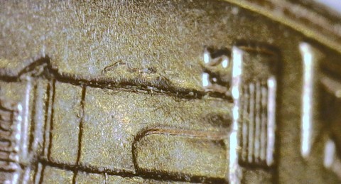 2017-P-Jefferson-Nickel,-Don't-Really-Know-What's-Going-On-Here!