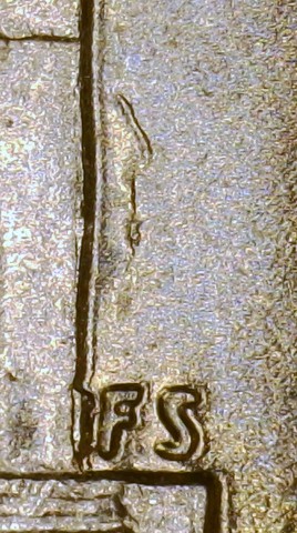 2017-P-Jefferson-Nickel,-Don't-Really-Know-What's-Going-On-Here!