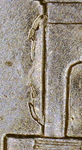 2017-P-Jefferson-Nickel,-Don't-Really-Know-What's-Going-On-Here!