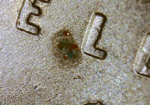 2017-P-Jefferson-Nickel,-Don't-Really-Know-What's-Going-On-Here!