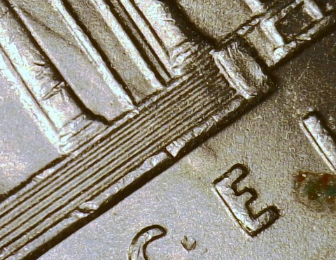2017-P-Jefferson-Nickel,-Don't-Really-Know-What's-Going-On-Here!