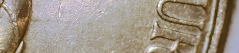 2017-P-Jefferson-Nickel,-Don't-Really-Know-What's-Going-On-Here!