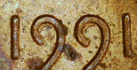 1991-LMC-Penny-/-DDO-Or-DDD?