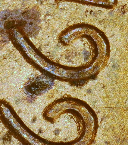 1991-LMC-Penny-/-DDO-Or-DDD?