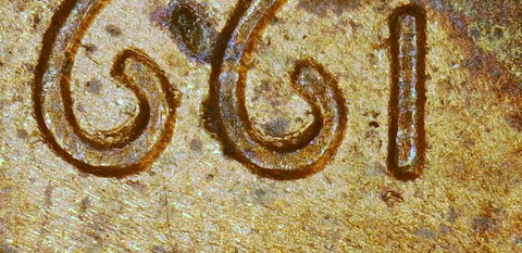 1991-LMC-Penny-/-DDO-Or-DDD?