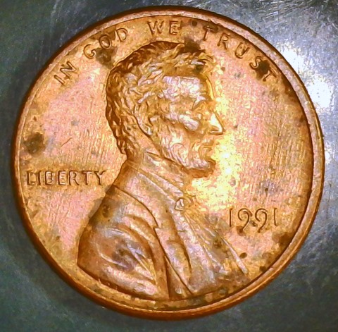 1991-LMC-Penny-/-DDO-Or-DDD?