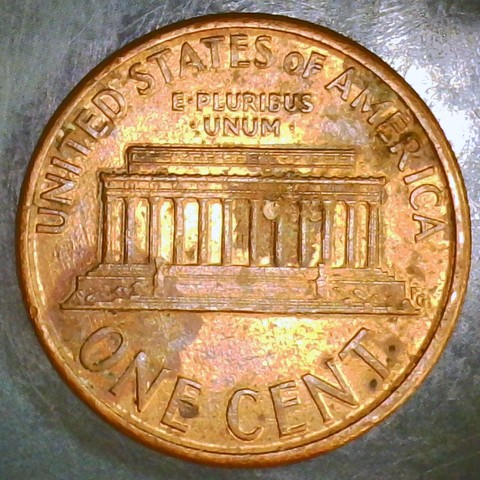 1991-LMC-Penny-/-DDO-Or-DDD?