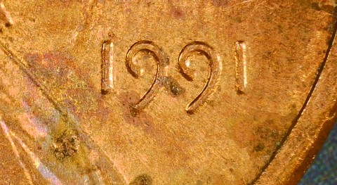 1991-LMC-Penny-/-DDO-Or-DDD?
