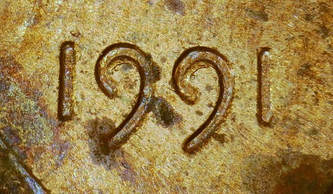 1991-LMC-Penny-/-DDO-Or-DDD?
