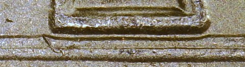 2021-P-Jefferson-Nickel-Different-One!-DDD-Or-Something-Else?