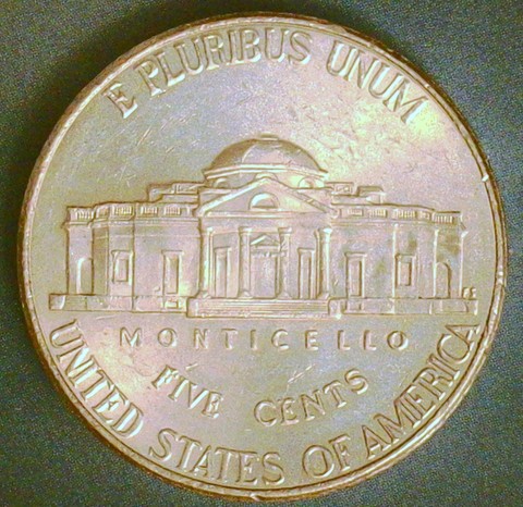 2021-P-Jefferson-Nickel-Different-One!-DDD-Or-Something-Else?