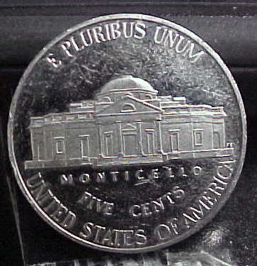 Fun-Find-Roll-Hunting;-2013-S-Jefferson-Nickel
