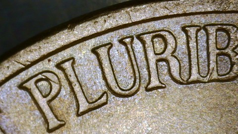 1999-P-Jefferson-Nickel,-Insane-DDR-Or-Crazy-MD?