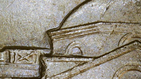 1999-P-Jefferson-Nickel,-Insane-DDR-Or-Crazy-MD?