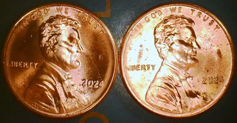 2024-P-Penny---Over-Polished-Die-Or-Greaser?