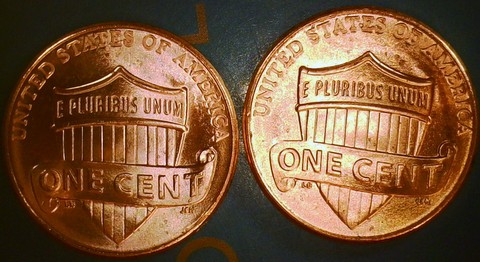 2024-P-Penny---Over-Polished-Die-Or-Greaser?