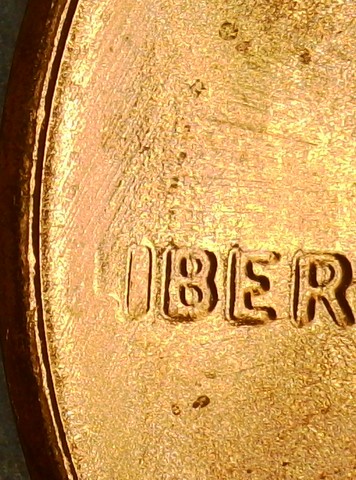 2024-P-Penny---Over-Polished-Die-Or-Greaser?