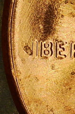 2024-P-Penny---Over-Polished-Die-Or-Greaser?