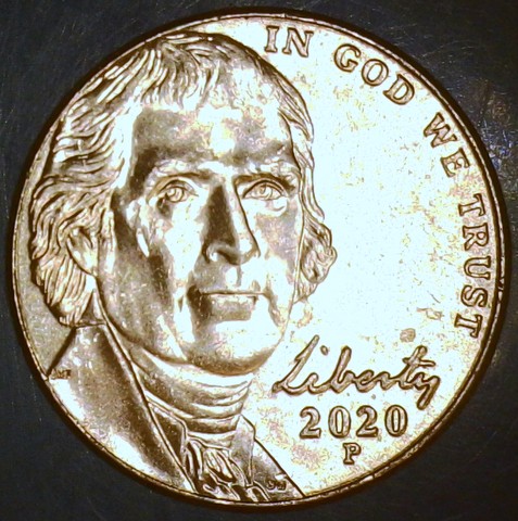 2020-P-Jefferson-Nickel-VDDR-017,-17-R-VIII