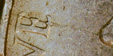 1997-P-Jefferson-Nickel,-Die-Crack,-Pinocchio