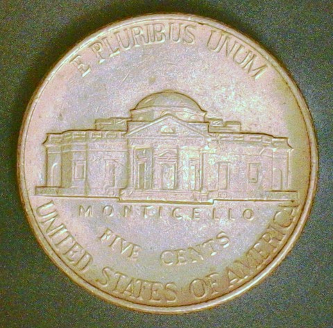 1997-P-Jefferson-Nickel,-Die-Crack,-Pinocchio
