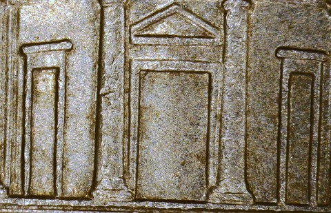 Update:-2017-D-Jefferson-Nickel-/-New-DDR-Or-Die-Chip?