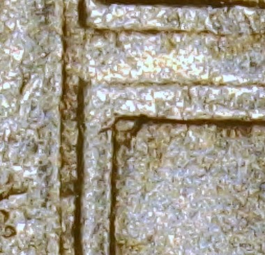 Update:-2017-D-Jefferson-Nickel-/-New-DDR-Or-Die-Chip?