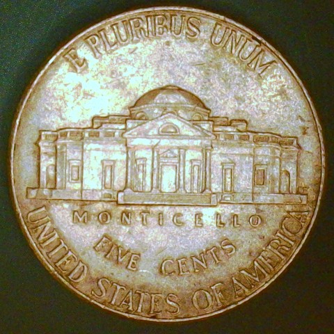 Update:-2017-D-Jefferson-Nickel-/-New-DDR-Or-Die-Chip?