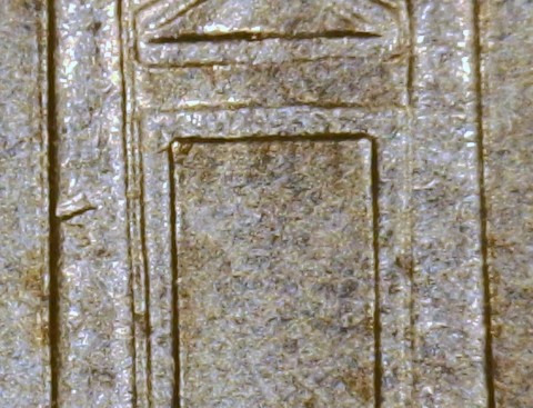 Update:-2017-D-Jefferson-Nickel-/-New-DDR-Or-Die-Chip?