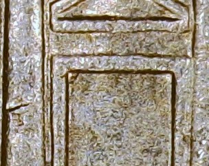 Update:-2017-D-Jefferson-Nickel-/-New-DDR-Or-Die-Chip?