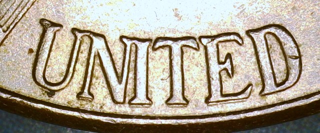 2016-P-Jefferson-Nickel-/-Don't-Know-If-Considered-DDR-Or-Something-Else