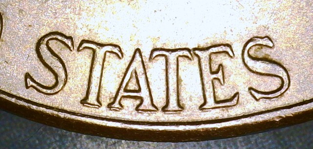 2016-P-Jefferson-Nickel-/-Don't-Know-If-Considered-DDR-Or-Something-Else