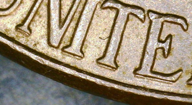 2016-P-Jefferson-Nickel-/-Don't-Know-If-Considered-DDR-Or-Something-Else
