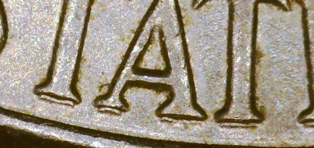2016-P-Jefferson-Nickel-/-Don't-Know-If-Considered-DDR-Or-Something-Else
