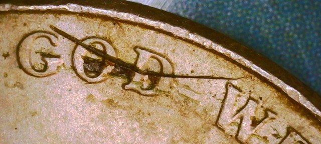 2017-P-Jefferson-Nickel,-Struck-Thru-With-Retention,-Possible-DDO