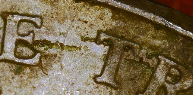 2017-P-Jefferson-Nickel,-Struck-Thru-With-Retention,-Possible-DDO