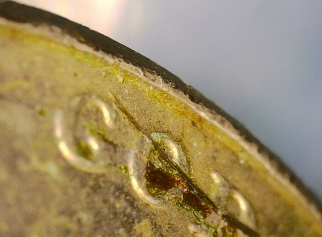 2017-P-Jefferson-Nickel,-Struck-Thru-With-Retention,-Possible-DDO