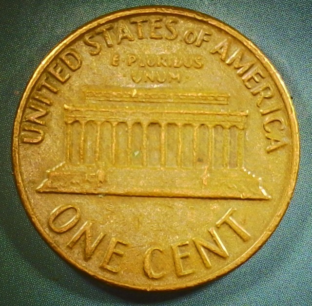 1969-D-LMC-Penny,-No-FG