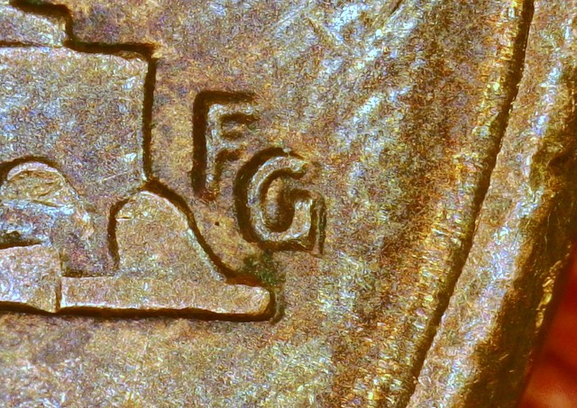 1989-LMC-DDR-?-/-FG