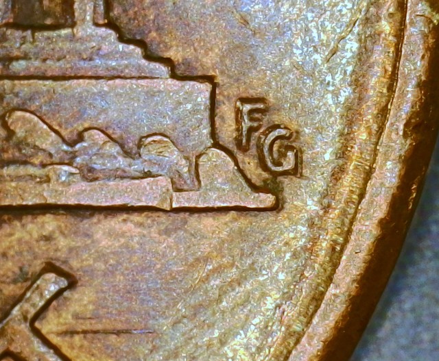 1989-LMC-DDR-?-/-FG