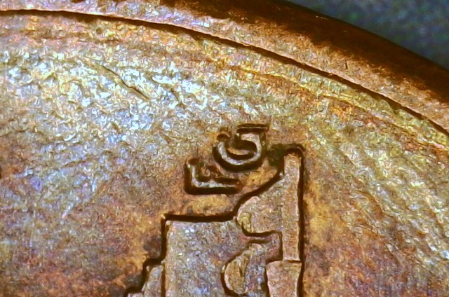 1989-LMC-DDR-?-/-FG