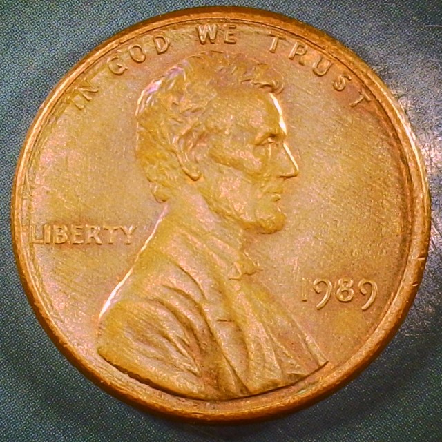 1989-LMC-DDR-?-/-FG
