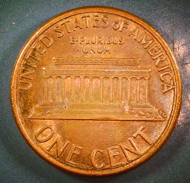 1989-LMC-DDR-?-/-FG