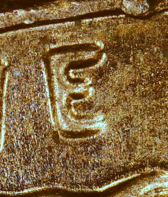 2024-D-LSC-Penny,-Split-Serif-Or-Zinc-Delusion?