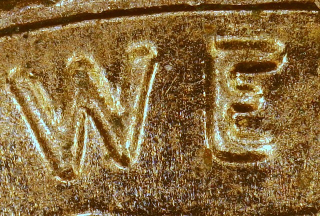 2024-D-LSC-Penny,-Split-Serif-Or-Zinc-Delusion?