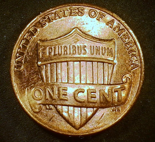 2024-D-LSC-Penny,-Split-Serif-Or-Zinc-Delusion?