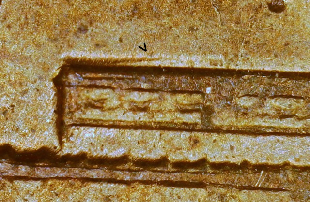 Possible-1972-LMC-Penny-DDR?