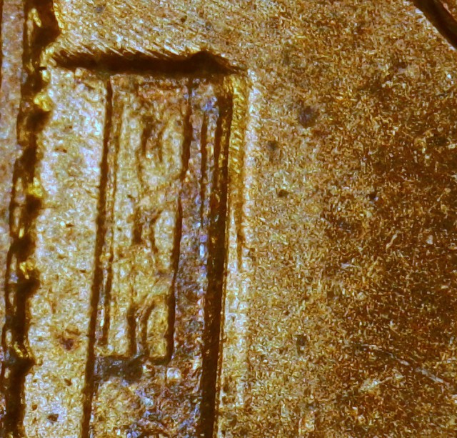 Possible-1972-LMC-Penny-DDR?