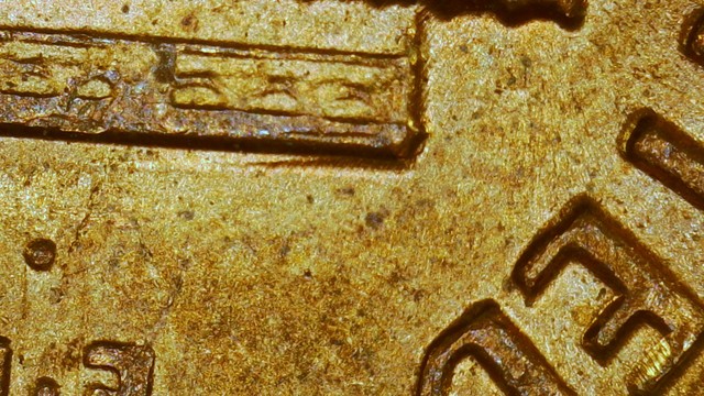 Possible-1972-LMC-Penny-DDR?
