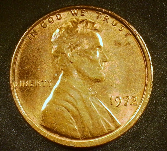 Possible-1972-LMC-Penny-DDR?